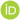 ORCID
